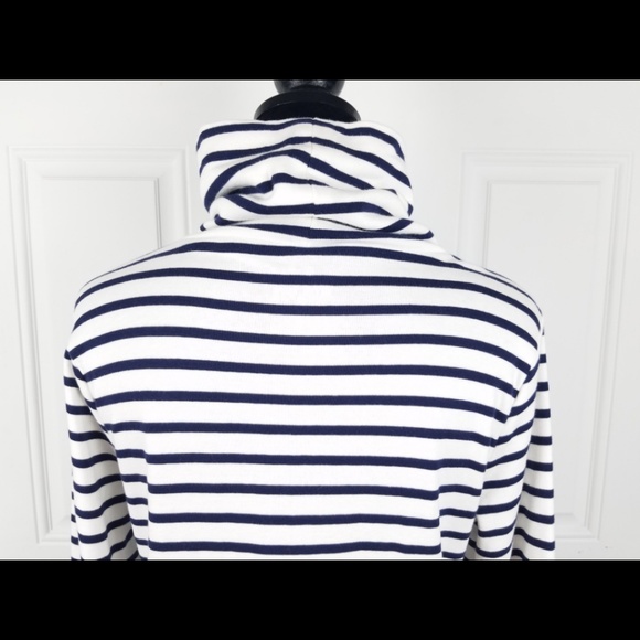 *****SOLD***** - Picture 6 of 8